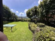 CASA EN VENTA SAN LORENZO ACOPILCO CUAJIMALPA EN CLUB...