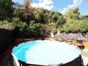 Casa en venta, San Lorenzo de El Escorial