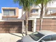 Casa en Venta San Lorenzo, Juriquilla, Querétaro
