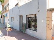 Casa en Venta San Lorenzo OPORTUNIDAD!