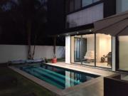 CASA EN VENTA SAN LORENZO RESIDENCIAL CELAYA