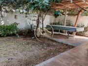 CASA EN VENTA SAN LORENZO RESIDENCIAL CELAYA