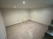 CASA EN VENTA SAN LORENZO RESIDENCIAL CELAYA CASA EN VENTA SAN LORENZO RESIDENCIAL CELAYA