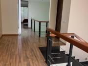 CASA EN VENTA SAN LORENZO RESIDENCIAL CELAYA