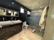 CASA EN VENTA SAN LORENZO RESIDENCIAL CELAYA