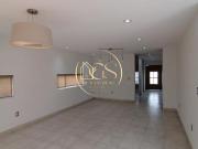 CASA EN VENTA SAN LORENZO RESIDENCIAL CELAYA
