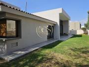 CASA EN VENTA SAN LORENZO RESIDENCIAL CELAYA