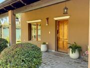 Casa en Venta San Lorenzo Salta