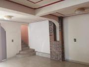 Casa en Venta, San Lorenzo Tepaltitlán, Toluca