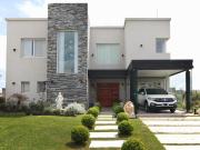 Casa en Venta San Lucas