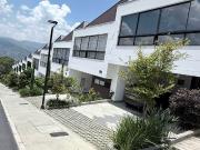 Casa en Venta San Lucas Medellin