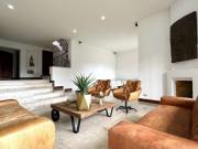 Casa en Venta San Lucas Medellín