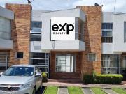 Casa en Venta San Luis