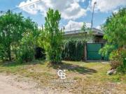 Casa en venta san luis