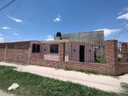 CASA EN VENTA SAN LUIS BARRIO SOLARES DEL NORTE