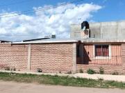 CASA EN VENTA SAN LUIS BARRIO SOLARES DEL NORTE