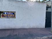 CASA EN VENTA SAN LUIS DE CHUBURNA INCREIBLE PRECIO FVC 1508