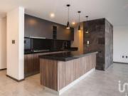 CASA EN VENTA, SAN LUIS POTOSI
