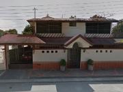 Casa en venta San Luis Potosí, Ciudad Valles