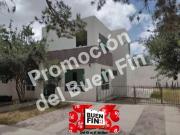 CASA EN VENTA, SAN LUIS POTOSI, GRANJAS DE LA FLORIDA,...