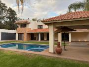 CASA EN VENTA, SAN LUIS POTOSI, LA FLORIDA, SEMINUEVA,...