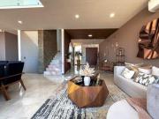 Casa en Venta, San Luis Potosi, Majestuosa Residencia en...