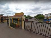 CASA EN VENTA, SAN LUIS RESIDENCIAL, CULIACAN, SINALOA AG