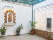 CASA EN VENTA SAN LUIS REY, SAN LUIS POTOSI