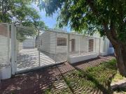 Casa en Venta San Luis San Luis