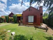 Casa en Venta San Luis San Luis