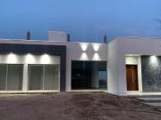 Casa en Venta San Luis San Luis