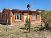 Casa en Venta San Luis San Luis