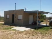 Casa en Venta San Luis San Luis