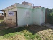 Casa en Venta San Luis San Luis