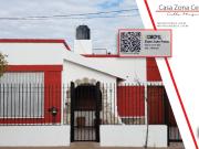 Casa en Venta San Luis San Luis