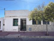 Casa en Venta San Luis San Luis
