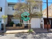 Casa en Venta San Luis San Luis