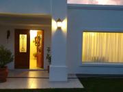 Casa en Venta San Luis San Luis