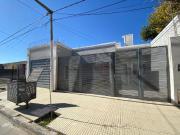 Casa en Venta San Luis San Luis