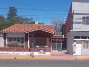 Casa en Venta San Luis San Luis