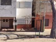 Casa en Venta San Luis San Luis