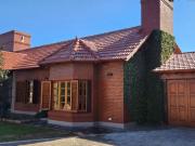 Casa en Venta San Luis San Luis