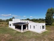 Casa en Venta San Luis San Luis