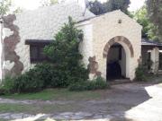 Casa en Venta San Luis San Luis