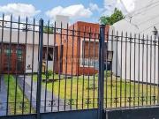 Casa en Venta San Luis San Luis