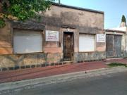 Casa en Venta San Luis San Luis