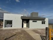 Casa en Venta San Luis San Luis