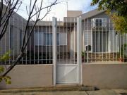 Casa en Venta San Luis San Luis