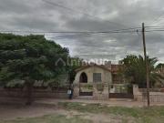 Casa en Venta San Luis San Luis