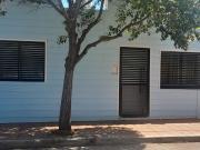 Casa en Venta San Luis San Luis
